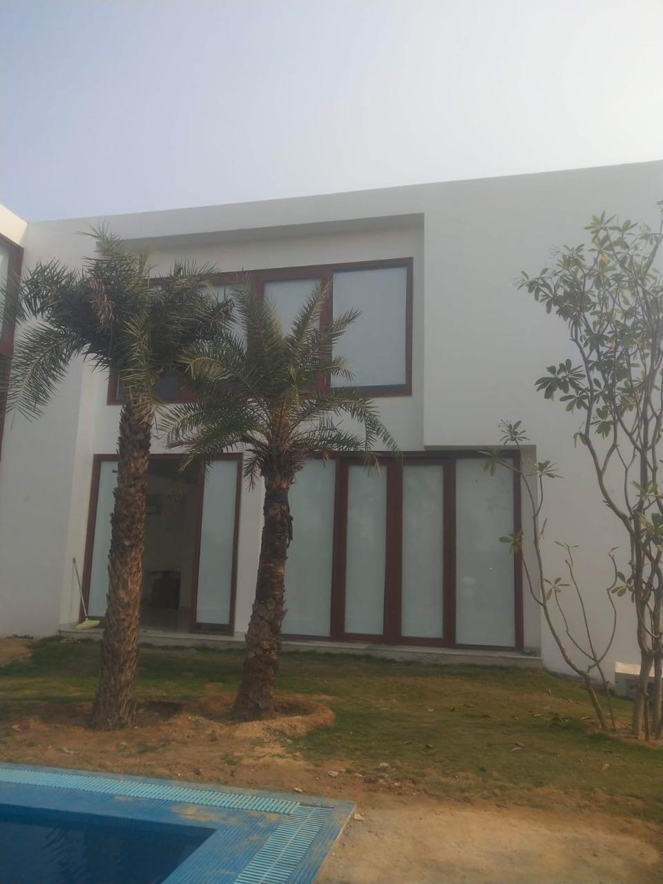 18WhatsApp Image 2025-07-17 at 14.32.14_45915675.jpg